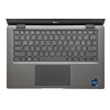 Carbon Dell Latitude 7430 i5-1245U 16GB 256SSD 14'' FHD 1920x1080 WiFi BT Kam Win11pro GW12mc